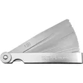 Yato YT-7220 (10 cm) (YT-7220)