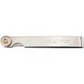 ORIGINAL® YATO YT-7220 Fühlerlehre