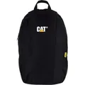 Caterpillar Harvard Backpack 84622-01 - Schwarz