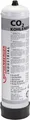 Rothenberger Kohlendioxid Co2 Einwegflasche 930 ml
