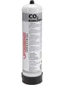 Rothenberger Schweißdraht Rothenberger Kohlendioxid Co2 Einwegflasche 930 ml