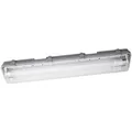 OSRAM Feuchtraumleuchte SubMarine, LED mit 16 Watt, 1.600 Lumen, IP65, durchverdrahtet, 4.000 Kelvin, 65,1 cm