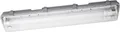 Osram Feuchtraumleuchte Submarine 2 x 7 Watt 65 cm
