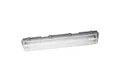 Osram LED Arbeitslicht OSRAM LED-Feuchtraumleuchte Submarine, G13, 14W, 1300 lm, 4000 K
