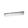 OSRAM Submarine LED Feuchtraumleuchte 2x7W 4000K