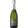 Louis Bresson & Co Crémant de Bordeaux Brut
