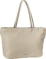 Liebeskind Berlin Shopper Hera L 31 x 50 x 14