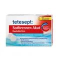 tetesept Sodbrennen Akut 20 St