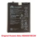 Original Huawei HB405979ECW Akku Für P30 Pro; Mate 20 Pro; Y6 2017 Battery
