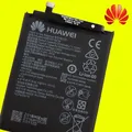 ORIGINAL HUAWEI HB405979ECW AKKU ACCU -- HUAWEi NOVA -- 2920mAh / 3020mAh - NEU