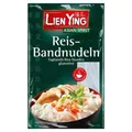 Lien Ying Reis-Bandnudeln, 250g