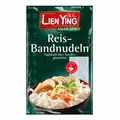 Lien Ying Reis-Bandnudeln 250g Beutel