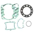 Athena Zylinderdichtsatz Honda CR 250 BJ 92-01 uvm