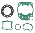 ATHENA Topend Dichtungssatz passt an Honda CR 250 92-01
