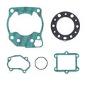Athena Top-End Dichtungssatz Honda CR 250 P400210600252