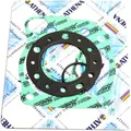 Versandkostenfrei Athena Oberen Dichtungen Kit Für Motorrad Ersatzteile Zubehör