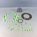 Neu athena honda CR250R Top Ende Dichtungssatz 1992-2001 Cr 250 R 93 94 95 96 97