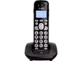 OLYMPIA DECT 5000 schnurloses Telefon