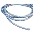 Erico Flechtband aus Kupfer RTCB15-8