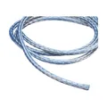 25 Mtr. Erico Flechtband aus Kupfer RTCB15-8 Einsatz 557610 Flechtband