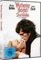 "Wuthering Heights" - Sturmhöhe (2026)[DVD/Neu/OVP] nach Emily Brontë /Margot Ro