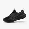 Trailrunningschuhe Herren Gore-Tex Asics - Gel-Sonoma 8 GTX tiefschwarz