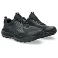 Asics GEL-SONOMA 8 Gore-Tex Trailrunningschuh wasserdicht schwarz 43,5 EU