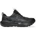 ASICS GEL-SONOMA 8 GTX Laufschuhe Herren in black-carrier grey, Größe 43 1/2
