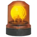 Grothe Drehspiegelleuchte DSL 7307