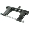 Motoraufhängung rundes Widerlager für GY6 139QMB/QMA BT33012 Hope BT49QT-9F1 BT4