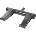 MOTORAUFH engine mount QM50QT-2M QM50T-10A(A) Stealth YY50QT-4 JJ50QT-29 JJ50QT-