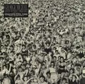 George Michael Listen Without Prejudice Vol. 1 (Schallplatte)