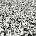 George Michael - Listen Without Prejudice [New Vinyl LP] 180 Gram