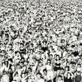 Listen Without Prejudice 25 (remastered) (180g) | George Michael | 2017