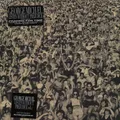 George Michael - Listen Without Prejudice (Vinyl LP - 1990 - US - Reissue)