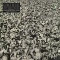 GEORGE MICHAEL Listen Without Prejudice (REMASTERED 180g LP)