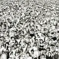 Michael,George / Listen Without Prejudice (Remastered)