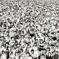 George Michael - Listen Without Prejudice Vol. 1 - Vinyl Record - E1111z