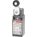 ABB Endschalter, 2P, IP 65, 10A