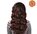 Femmas Premium Haarfarbe Femmas Hair Color, 1-tlg., Profi-Qualität
