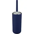 Bürstenhalter Brasil + Toilettenbürste, Wenko