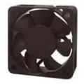 Sunon DCLüfter 12V xx RoHS (50 mm) (MF50151VX-1000U-A99)