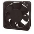 Sunon MF50151VX-1000U-A99 Axiallüfter 12 V/DC 31.62 m³/h (L x B x H) 50 x 50 ...