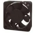 Sunon MF50151VX-1000U-A99 Axiallüfter 12 V/DC 31.62 m³/h (L x B x H) 50 x 50 x