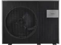 Midea Wärmepumpe M thermal Nature Mono MHC-V14WD2RN7-BER90 14 kW Monoblock R290