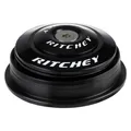 Ritchey Semi Intégré COMP Conique 1'-1/8 1.5" (33435337001)