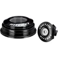 Ritchey Comp Logic Steuersatz Press Fit 1.5" Tapered ZS44/ZS55