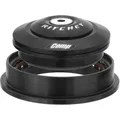 Ritchey Comp Logic Balhead Press Fit 1-1 8 '' -1.5 '' '