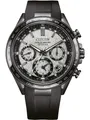 Citizen CC4055-14H Attesa Eco-Drive Satellite Wave GPS Chrono