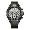 Citizen - CC4055-14H - Armbanduhr - Herren - Quarz - Satellite Wave Attesa